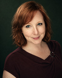 Jae Darcy