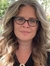 Jennifer          Lee