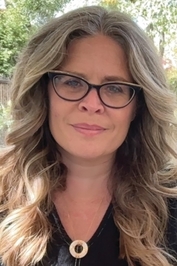 Jennifer Lee