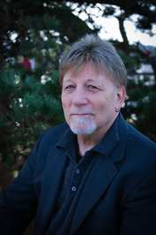 Guy  Morris