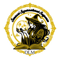 Debbie L. Moore