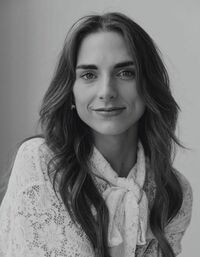 Elisabeth Lucie Baeten