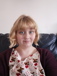 Emma    Hardy