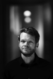 Viggo Bjerring
