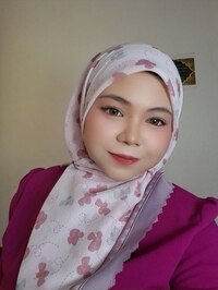 Daneen Nizar