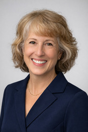 Carrie  Christiano