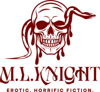M.L. Knight