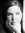 J.C.  Fay