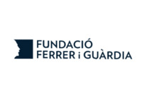 Fundació Ferrer i Guàrdia