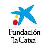 Fundació ”la Caixa”