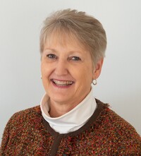 Kelly Reddin