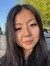 Yejin Suh