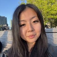 Yejin Suh
