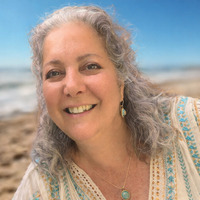 Naomi Migliacci