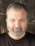 Brian C.  Jones