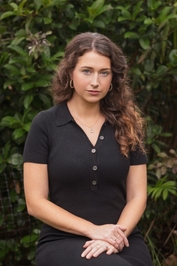 Ashleigh Mounser