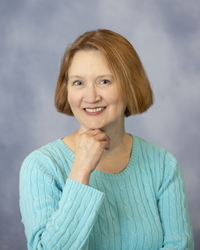 C.R. Johansson