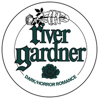 River Gardner