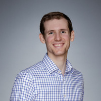 Sam Larson