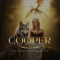 Cooper