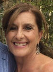 Milly Cohen