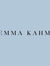 Emma Kahm