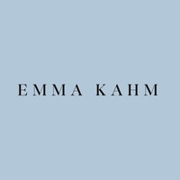 Emma Kahm