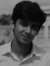 Akash   Kumar