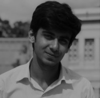 Akash Kumar