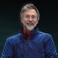 Michael S. Piraino