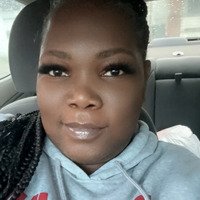 Toya Renee