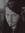 Jack Blare