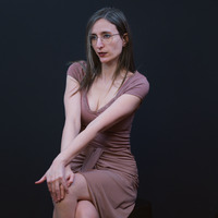 Sapir A. Englard