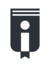 Instaread Summaries