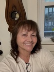 Debra Webb