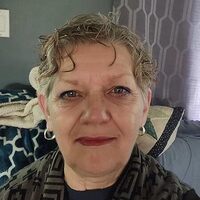 Beverly Schloendorf