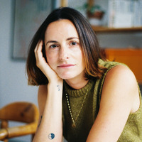 Julie  Wijckmans