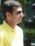 Rahul  Agrawal