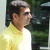 Rahul Agrawal