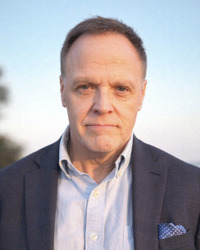 William J. Goyette