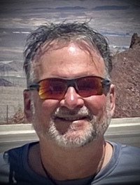 Jeff  Pepper