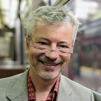 Philipp Schott