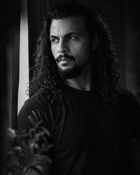 Ahmed Mostafa