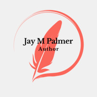 Jay M. Palmer
