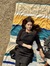 Sreena K.S.