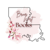 Briar West