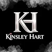 Kinsley Hart
