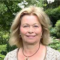 Carolyn Watkins