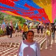 Malobi S Sinha