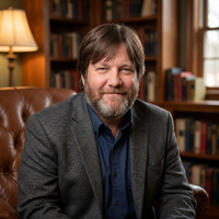 J.K. Reeve